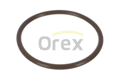 616002 OREX Прокладка, водяной насос