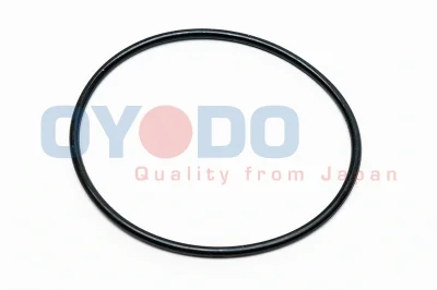 10C0017-OYO Oyodo Прокладка, водяной насос