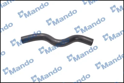 DCC020570 MANDO Шланг радиатора