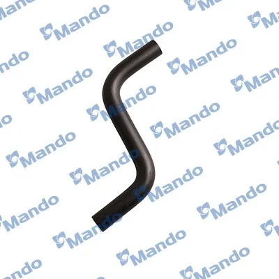 Шланг радиатора MANDO DCC020948