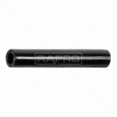 R11115 RAPRO Шланг радиатора