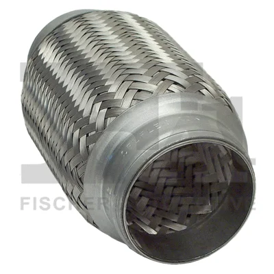 331-200 FA1/FISCHER Гофрированная труба, выхлопная система