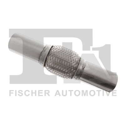 450-270 FA1/FISCHER Гофрированная труба, выхлопная система