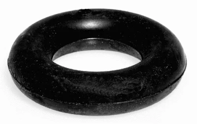 16603 02 LEMFÖRDER Стопорное кольцо, глушитель