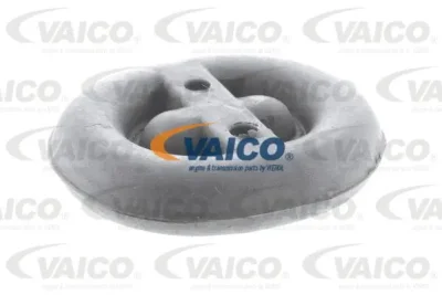 V10-0084 VAICO Стопорное кольцо, глушитель