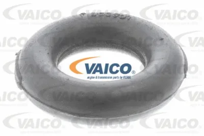 V10-1016 VAICO Стопорное кольцо, глушитель