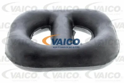 Стопорное кольцо, глушитель VAICO V40-0005