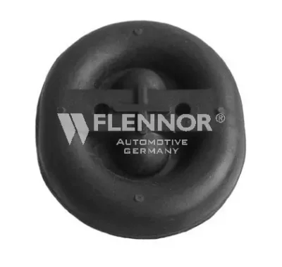 FL3916-J FLENNOR Стопорное кольцо, глушитель