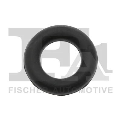 Стопорное кольцо, глушитель FA1/FISCHER 003-735