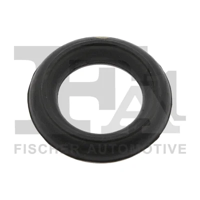 003-736 FA1/FISCHER Стопорное кольцо, глушитель