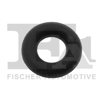 Стопорное кольцо, глушитель FA1/FISCHER 003-928