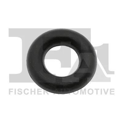 Стопорное кольцо, глушитель FA1/FISCHER 003-930