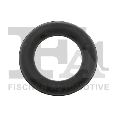 Стопорное кольцо, глушитель FA1/FISCHER 003-937