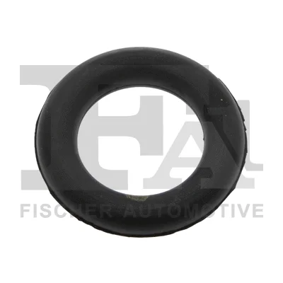 Стопорное кольцо, глушитель FA1/FISCHER 003-940