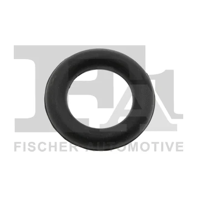 Стопорное кольцо, глушитель FA1/FISCHER 003-941