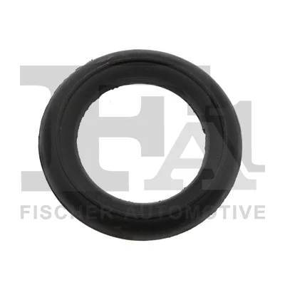 Стопорное кольцо, глушитель FA1/FISCHER 003-945