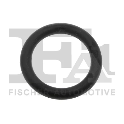 Стопорное кольцо, глушитель FA1/FISCHER 003-955