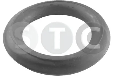 T400165 STC Стопорное кольцо, глушитель