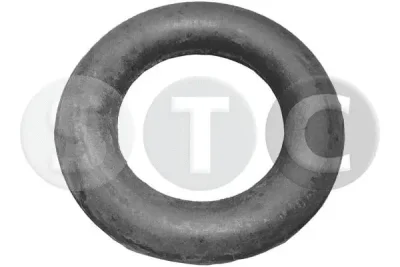 T400262 STC Стопорное кольцо, глушитель