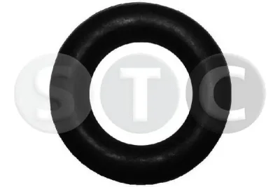 T400649 STC Стопорное кольцо, глушитель