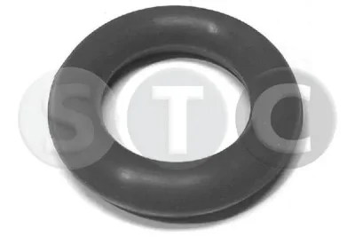 T402721 STC Стопорное кольцо, глушитель