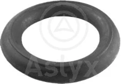 Стопорное кольцо, глушитель Aslyx AS-200095