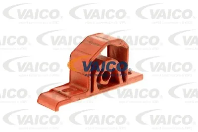 V20-7384 VAICO Монтажный комплект, глушитель