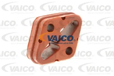 V20-7386 VAICO Монтажный комплект, глушитель