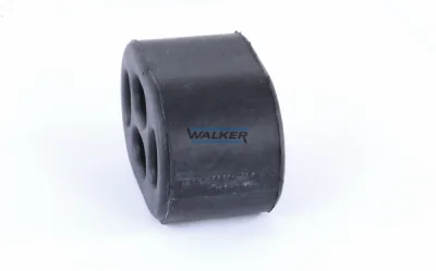 81258 WALKER Резиновые полоски, система выпуска