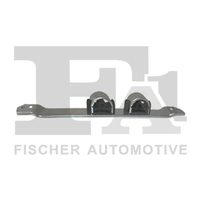 113-955 FA1/FISCHER Кронштейн, система выпуска ОГ