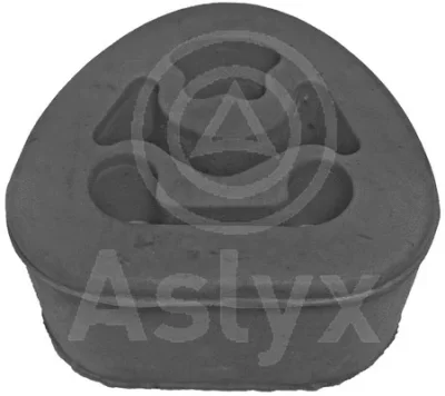 AS-200780 Aslyx Кронштейн, система выпуска ОГ
