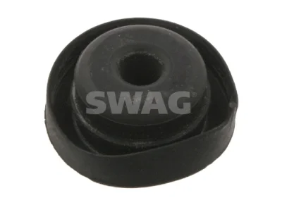 Буфер, амортизация SWAG 10 93 6007