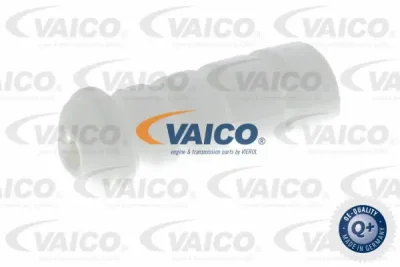 V10-6001 VAICO Буфер, амортизация