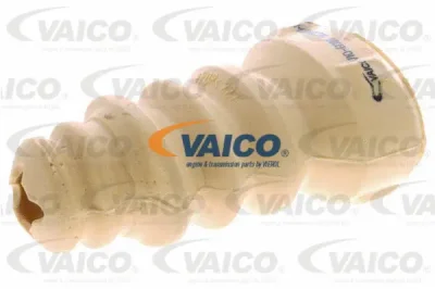 Буфер, амортизация VAICO V10-6086