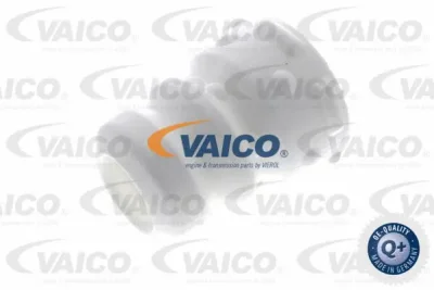V10-6089 VAICO Буфер, амортизация