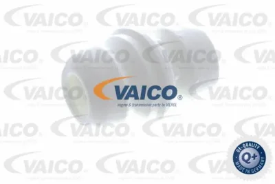 Буфер, амортизация VAICO V20-6130
