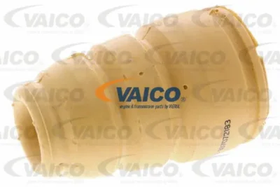Буфер, амортизация VAICO V22-0166