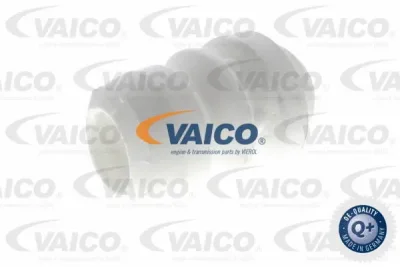 V25-0190 VAICO Буфер, амортизация