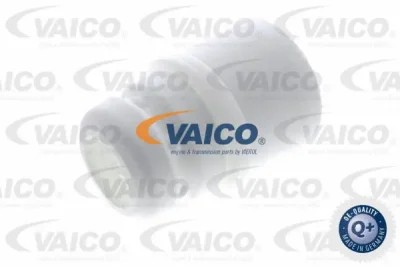 V30-2118 VAICO Буфер, амортизация