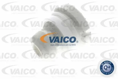 V30-2121 VAICO Буфер, амортизация