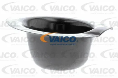 V30-2380 VAICO Буфер, амортизация