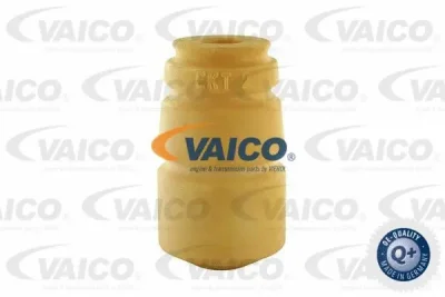Буфер, амортизация VAICO V30-6009