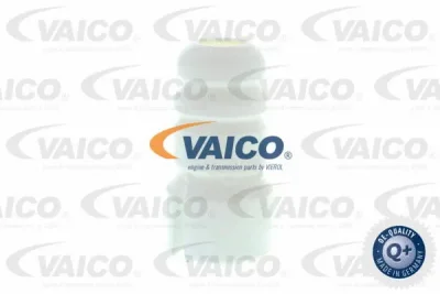 V42-0470 VAICO Буфер, амортизация