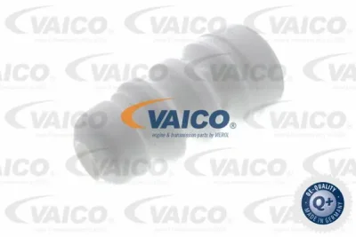 V53-0069 VAICO Буфер, амортизация