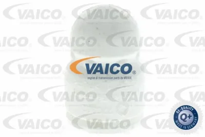 V95-0285 VAICO Буфер, амортизация