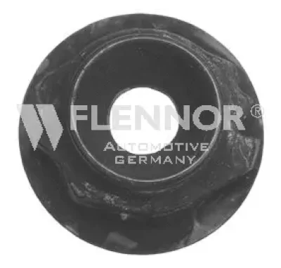 FL4270-J FLENNOR Буфер, амортизация