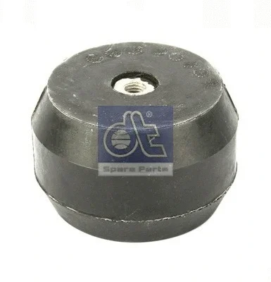 Буфер, амортизация DT Spare Parts 1.27081