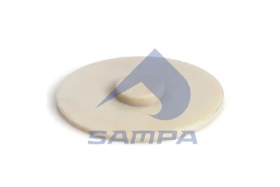 060.150 SAMPA Буфер, амортизация