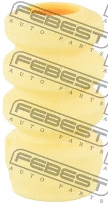 Буфер, амортизация FEBEST CYD-T11R