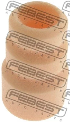 Буфер, амортизация FEBEST SZD-LNF